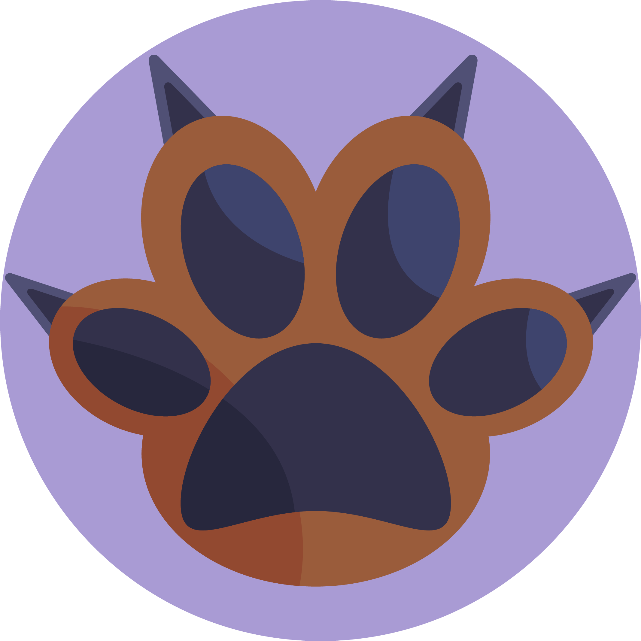 PawGroom